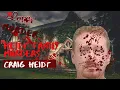 The Heidt Family Murders - The Case of Craig Heidt