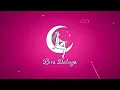 Callalily - Stars