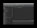 2 Output Printing in Java