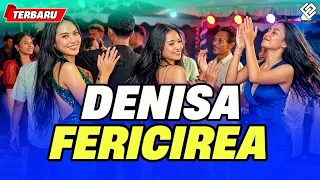 denisa fericirea lagu joget viral 2026 remix paling terbaru