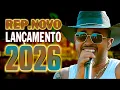 Lagu TOQUE DEZ CD NOVO 2026 ✨ TOQUE DEZ NA MÁXIMA 7.0 💿 TOQUE DEZ NOVEMBRO 2026 🎶