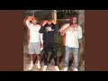 VonOff1700 - Dead N****s ft. Polo G & G Herbo (Best Clean Version)