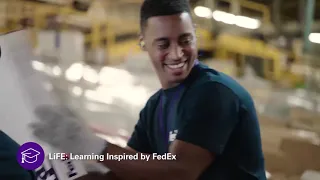 SCS FedEx Career Pathways Part 3 of 3 Edition01
