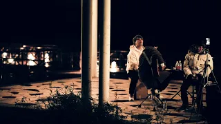 stand by me covered by neighbors complain