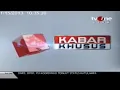 Download Lagu OBB Kabar Khusus tvOne (2013-2014)