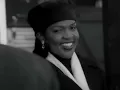 Whitney Houston, CeCe Winans - Count On Me (Official HD Video)
