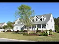 Homes for sale - 1902 Snowy Egret Drive 29 Morehead City NC 28557
