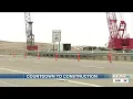 Countdown to construction on ND roads and interstates