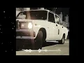 898Music Bruno Furlan-Bongoloco (Full Bass)