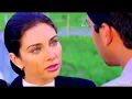 Download Lagu Dil Mera Tod Diya Usne 💔 90s Jhankar ❤️ Kasoor (2001) Alka Yagnik, Lisa Ray ❤️ Hits Songs