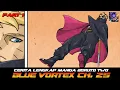 Download Lagu CERITA LENGKAP MANGA BORUTO TWO BLUE VORTEX CHAPTER 25 PART 1