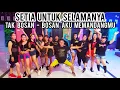 Download Lagu TAK BOSAN BOSAN AKU MEMANDANGMU