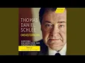 Download Lagu Sinfonia tascabile, Op. 67: III. Presto