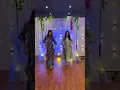 Download Lagu Gallan Goodiyaan Dance Choreography | Anil Kapoor | Ranveer Singh | Priyanka Chopra