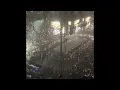 Rod Wave Performs “Feed the Streets” LIVE in Philadelphia 🔥