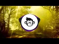 Kupla - Feathers