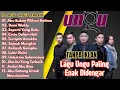Lagu LAGU UNGU PALING ENAK DIDENGAR SEPANJANG MASA || 12 LAGU UNGU TERBAIK TANPA IKLAN 