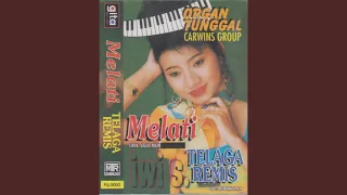 Download Tangisan Tengah Wengi MP3