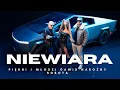 Piękni i Młodzi Dawid Narożny - Niewiara Feat. SOBOTA (prod. Dance 2 Disco) 2025