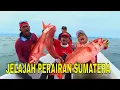 Download Lagu [FULL] JELAJAH PERAIRAN SUMATERA | MANCING MANIA STRIKE BACK (03/08/25)