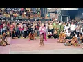 Download Lagu Rampak Gedruk SALEHO 86 Feat Niken Salindry || Kaligentong Wetan Kecamatan Gladaksari Kab Boyolali
