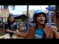 Download Lagu Mael lee bukan kaleng kaleng. (full video)