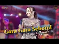 Download Lagu TASYA ROSMALA - GARA GARA SEBOTOL | LAGU VIRAL TIKTOK