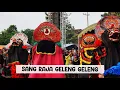 Download Lagu Jaranan CONDRO WIJOYO Terbaru 2022 Rampak Barong