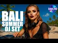Download Lagu Bali Summer Mix 2025 | Popular songs dance remix dj version | Trending beach set