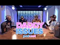 Download Lagu Daddy Issues: Man Hips, Selective Outrage, \u0026 Fighting for Pay