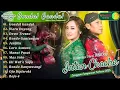 Download Lagu LANGGAM CAMPURSARI TERBARU ''INTAN CHACHA - GONDAL GANDUL'' KOMPILASI VIDEO LANGGENG CAMPURSARI 2024