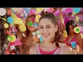 CHARLY & JOHAYRON ❌ BEBESHITO ❌ EL TAIGER - EL PUNTO (Prod. by Ernesto Losa) [Video by NAN] #Repaton