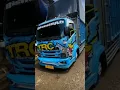 Download Lagu Lagu Minang galado KA nagari versi truk mbios Fyp
