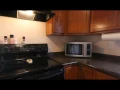 Gillette Real Estate for Sale 3007 Goldenrod Ave