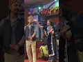Download Lagu Karimaile po ke garchha kaila - KhemCentury #shorts #viralvideo #short #saregamamusic #foryou
