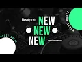 Beatport New House Week #38 MEGAPACK 16.09-22.09 2024