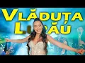 Download Lagu Vladuta Lupau si Rapsozii Maramuresului - COLAJ 2025 - Sambata, Duminica