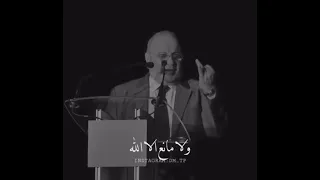 امرك كله بيد الله د محمد راتب النابلسي 