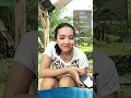 🔴LIVE VIRAL TIKTOK CHALLENGE GIVE KELIHATAN BLUNDER🫦👱🏻‍♀️
