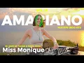 Download Lagu SU JAUH SA TANAM, MAMA MUDA, DIMANA JODOHKU | AMAPIANO INDONESIA VOL 25 - RNCV Music