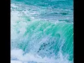 The Evening Tide
