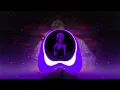 Download Lagu DJ DANCE FLOOR THAI REMIX VIRAL TIK TOK TERBARU 2024
