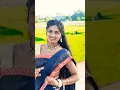 Download Lagu tu meri Mathe ki #love #song #hindisong #hindi #bollywood #bolleywoodsong #bollywoodsongs