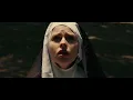 Tribulation - Saturn Coming Down (OFFICIAL VIDEO)