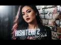Lagu Dengerin nih ! Aishiteru 2 - Zivilia (Slow Rock) Tiktok Viral 2025