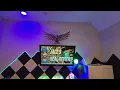 Transform Your Space with Stunning Bald Eagle Patriotic Wall Art
