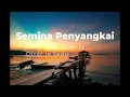 Download Lagu Semina Penyangkai - Sadistic Version
