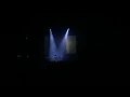 Rival Consoles @ Colston Hall