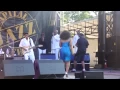 Download Lagu Stephanie Mills joined by Anita Baker LIVE \