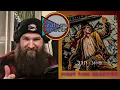Download Lagu 510 - Dead Clown (feat Bimopd) / First Time Reaction